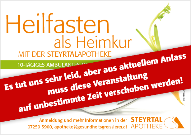 Eigenmarke